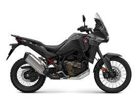 CRF1100L Africa Twin DCT ES