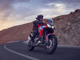 24YM CRF1100LDR Africa Twin L1 DCT 04