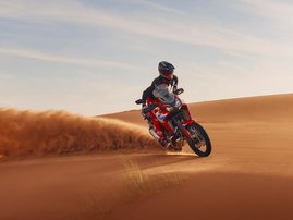 24YM CRF1100LDR Africa Twin L1 DCT 05