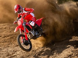 24YM-CRF250R-R292R-Extre-Red-13