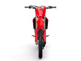 24YM-CRF450R-R292R-Extre-Red-07