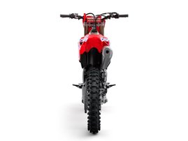 24YM-CRF450R-R292R-Extre-Red-08