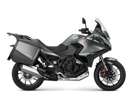 NT1100