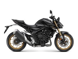 Honda CB1000 Hornet SP