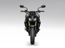 25YM-CB1000-Hornet-SP-aws-009