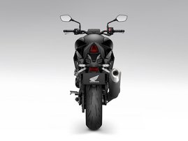 25YM-CB1000-Hornet-SP-aws-012