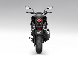 25YM-CB1000-Hornet-SP-aws-013