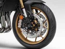 25YM-CB1000-Hornet-SP-aws-014