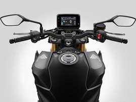 25YM-CB1000-Hornet-SP-aws-016