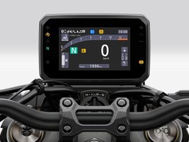 25YM-CB1000-Hornet-SP-aws-017