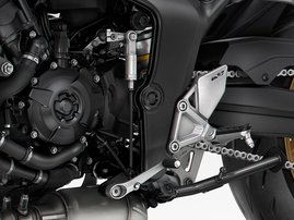 25YM-CB1000-Hornet-SP-aws-018