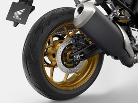 25YM-CB1000-Hornet-SP-aws-019