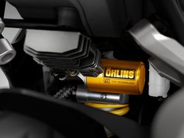 25YM-CB1000-Hornet-SP-aws-020