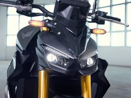 25YM-CB1000-Hornet-SP-aws-021