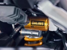 25YM-CB1000-Hornet-SP-aws-022