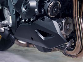 25YM-CB1000-Hornet-SP-aws-023