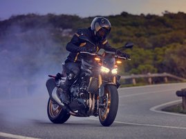 25YM-CB1000-Hornet-SP-aws-025