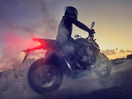 25YM-CB1000-Hornet-SP-aws-026