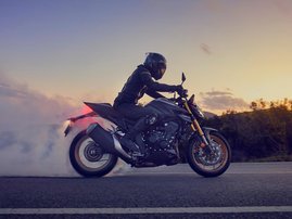 25YM-CB1000-Hornet-SP-aws-027