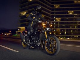 25YM-CB1000-Hornet-SP-aws-028