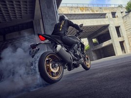 25YM-CB1000-Hornet-SP-aws-029