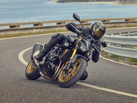 25YM-CB1000-Hornet-SP-aws-030