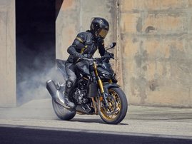 25YM-CB1000-Hornet-SP-aws-031