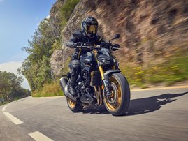 25YM-CB1000-Hornet-SP-aws-032