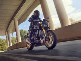 25YM-CB1000-Hornet-SP-aws-034