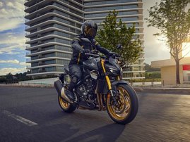 25YM-CB1000-Hornet-SP-aws-035