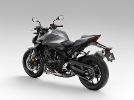 25YM-CB1000-Hornet-Mat-Iridium-Gray-NHC64-aws-007