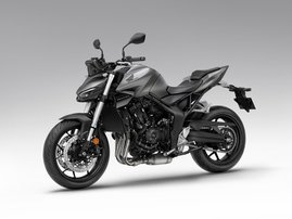 25YM-CB1000-Hornet-Mat-Iridium-Gray-NHC64-aws-008