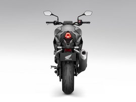 25YM-CB1000-Hornet-Mat-Iridium-Gray-NHC64-aws-009