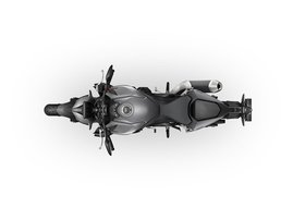 25YM-CB1000-Hornet-Mat-Iridium-Gray-NHC64-aws-010