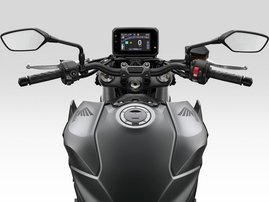 25YM-CB1000-Hornet-Mat-Iridium-Gray-NHC64-aws-011