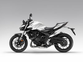 25YM-CB1000-Hornet-Pearl-Glare-White-NHB53-007