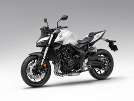 25YM-CB1000-Hornet-Pearl-Glare-White-NHB53-008