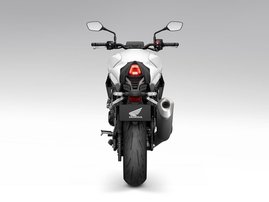 25YM-CB1000-Hornet-Pearl-Glare-White-NHB53-009