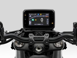 25YM-CB1000-Hornet-Pearl-Glare-White-NHB53-011