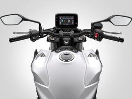 25YM-CB1000-Hornet-Pearl-Glare-White-NHB53-012