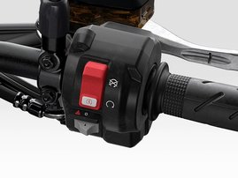 25YM-CB1000-Hornet-Pearl-Glare-White-NHB53-015