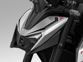 Digital Silver Metallic