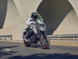 Digital Silver Metallic