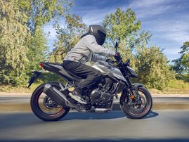 Digital Silver Metallic