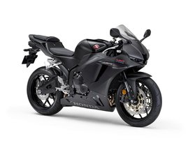 Mat Morion Black