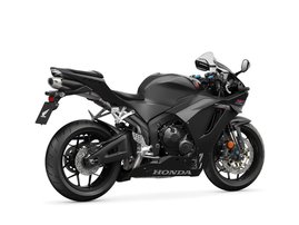 Mat Morion Black