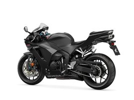 Mat Morion Black