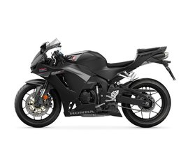 Mat Morion Black