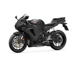 Mat Morion Black
