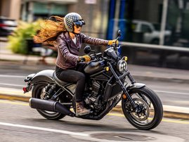 25YM-CMX1100-Rebel-MT-PB409-Pearl-Hawkseye-Blue-007